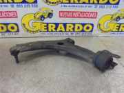 Querlenker Rechts Vorne Volvo V50 (MW) Kombi 2.0 D 16V (D4204T) 2004