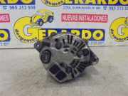 Lichtmaschine 3140060G1 Suzuki Baleno (GC/GD) Limousine 1.6 16V (G16B) 1999