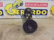 Anlasser 0986017790 Alfa Romeo 156 Sportwagon (932) Kombi 1.9 JTD (AR32.302)