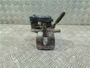 Bremssattel Links Hinten A2464232198 Mercedes-Benz A (W176) Schrägheck 1.5 A-160 CDI 16V (K9K) 2015