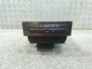 Radio Mercedes-Benz CLS (C219) Limousine 500 5.5 V8 24V (M273.960) 2007