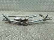 Scheibenwischermotor Vorne 51984454 Fiat Tipo (356H/357H) Schrägheck 1.4 16V (843.A.1000(Euro 4; Euro 5; Euro 6))