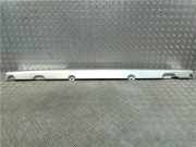 Schwelle 4M5JB10154ACW Ford Focus 2 Schrägheck 1.8 TDCi 16V (KKDA) 2007