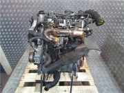 Motor 1ND Toyota Auris (E15) Schrägheck 1.4 D-4D-F 16V (1NDTV) 2007