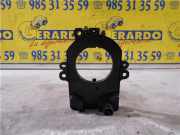 Lenkwinkelsensor 479452615R Renault Megane IV (RFBB) Schrägheck 5-drs 1.5 Energy dCi 110 (K9K-656(K9K-G6))