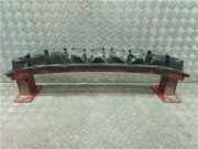 Stoßstangenträger Fiat Tipo (356H/357H) Schrägheck 1.4 16V (843.A.1000(Euro 4; Euro 5; Euro 6))