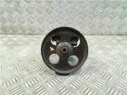 Servolenkung Pumpe 9610519980 Peugeot 306 (7A/C/S) Schrägheck 1.8i 16V (XU7JP4(LFY)) 1999