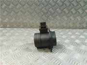 Luftmengenmesser 281642A401 Kia Cee'd (EDB5) 5-Drs. 1.6 CRDi 16V (D4FB)