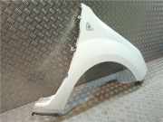 Kotflügel Rechts Vorne 631009162R Renault Kangoo Express (FW) Van 1.5 dCi 70 (K9K-840) 2011