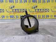 Luftmengenmesser 4M5112B579CC Ford Focus 2 Schrägheck 1.8 TDCi 16V (KKDA) 2006
