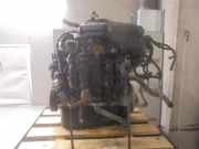 Motor D14Z6 Honda Civic (EP/EU) Schrägheck 3-drs 1.4 16V (D14Z6) 2002