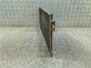 Klima Radiator Fiat Tipo (356H/357H) Schrägheck 1.4 16V (843.A.1000(Euro 4; Euro 5; Euro 6))