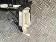 Türschloß Zv Elektrisch Rechts Vorne 9683417880 Peugeot 604 Limousine 2.7 Ti (ZMJ(140-9))