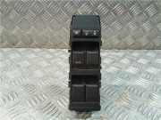 Schalter Für Elekt. Fensterheber Links Vorne 56040691AB Jeep Compass I (MK49) SUV 2.0 CRD 16V 4x4 (BYL) 2007