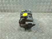 Klima Pumpe A0012301411 Mercedes-Benz CLS (C219) Limousine 500 5.5 V8 24V (M273.960) 2007