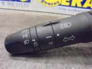 Lichtschalter Nissan Micra (K12) Schr??gheck 1.2 16V (CR12DE) 2007