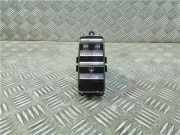 Schalter Für Elekt. Fensterheber Rechts Hinten A2218214351 Mercedes-Benz S (W221) Limousine 5.5 S-550 32V (M273.961) 2006