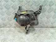 Nebelscheinwerfer Links Vorne 9625306480 Peugeot 306 (7A/C/S) Schrägheck 1.8i 16V (XU7JP4(LFY)) 1999