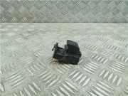 Schalter F?r Elekt. Fensterheber Links Hinten 8723J12 Toyota Prius (ZVW3) Schr?gheck 1.8 16V (2ZRFXE) 2011