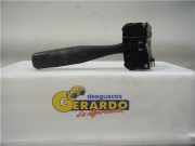 Lichtschalter Land + Range Rover Freelander Hard Top Geländewagen 2.0 td4 16V (204D3) 1999