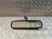 Innenspiegel Mazda CX-5 I (KE,GH) SUV 2.2 Skyactiv D 16V High Power 4WD (SH) 2015