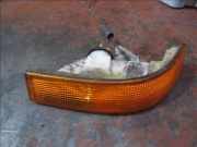 Blinker Links Vorne - Renault SUPER (B/C40_) 1.7 (B/C408) 1988