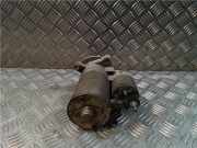 Anlasser 9647982880 Peugeot 207/207+ (WA/WC/WM) SchrÃ¤gheck 1.4 (TU3A(KFV)) 2007