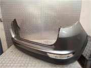 Stoßstange Hinten 86611D9000 Kia Sportage (SL) Geländewagen 2.0 CVVT 16V 4x4 (G4KD) 2017