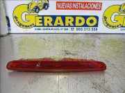 Dritte Bremsleuchte - - Renault Laguna II (BG) Schrägheck 5-drs 1.9 dCi 120 (F9Q-670)