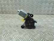 Fensterhebermotor Links Vorne 5Q0959801B Seat Leon SC (5FC) Schrägheck 3-drs 1.8 TSI Ecomotive 16V (CJSA) 2017