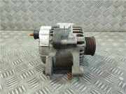 Lichtmaschine 373004A300 Kia Sorento I (JC) SUV 2.5 CRDi 16V VGT (D4CB) 2009