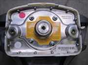 Airbag Lenkrad 7700841877 Renault I Fase I / II (B/C57)(01.1991->) 1.9 D 1992