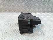 Lichtschalter 4M5T13A024LA Ford Focus 2 Schrägheck 1.8 TDCi 16V (KKDA) 2007