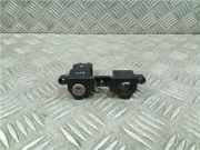 Bedienung Heizung UR5661530A Mazda BT-50 Pick-up 2.5 Di 16V 4x4 (WLAA) 2007