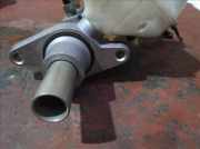 Hauptzylinder Citroën C4 Picasso (UD/UE/UF) Großraumlimousine 1.6 16V VTi 120 (EP6(5FW))