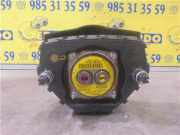 Airbag Lenkrad 13111344 Opel Astra H GTC (L08) Schrägheck 3-drs 1.6 16V Twinport (Z16XEP(Euro 4))