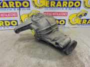 Kardan Vorne 4460310010 Mercedes-Benz ML I (163) SUV 270 2.7 CDI 20V (OM612.963) 2003