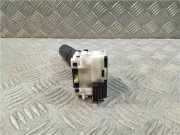 Lichtschalter Nissan Qashqai (J10) SUV 2.0 16V 4x4 (MR20DE(Euro 5)) 2009