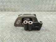 Motorhalter P04766549AD Fiat Freemont Großraumlimousine 2.0 MultiJet 136 16V (939.B.5000) 2015