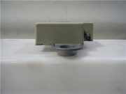 Audio Verstärker 6935024 BMW 3 serie Touring (E91) Kombi 320d 16V Corporate Lease (M47N(204D4))