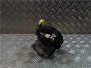 Servolenkung Pumpe 9125202 Volvo S40 (VS) Limousine 1.8 16V (B4184S) 1997