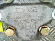 Servolenkung Pumpe 1J0422154A Seat Toledo (1M2) Limousine 1.9 TDI 90 (AGR) 2000