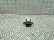 Esp Sensor 34526774040 BMW X3 (E83) SUV 3.0d 24V (M57N2-D30(306D3)) 2005