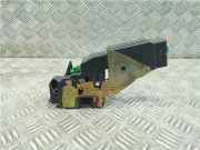 Türschloß Zv Elektrisch Links Vorne Mitsubishi Carisma Schrägheck 1.9 TD (F8QT) 1999