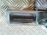 Camera Hinten 95760C5000 Kia Sorento III (UM) SUV 2.2 CRDi 16V VGT 4x2 (D4HB) 2017