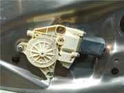 Fensterheber Mechan. Rechts Vorne A2129006518 Mercedes-Benz E (W212) Limousine E-220 CDI 16V BlueEfficiency (OM651.924(Euro 5)