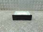 Radio 3Q0035819A Volkswagen Golf VII (AUA) Schrägheck 1.6 TDI BlueMotion 16V (CXXB) CXXB
