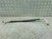 Klima Leitung 1C0820721B Volkswagen New Beetle (9C1/9G1) Schrägheck 3-drs 2.0 (AQY) 1999 AQY