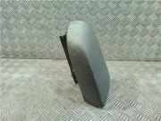Abdeckung Stoßstange Links Hinten 93850669 Opel Vivaro Van 1.9 DTI 16V (F9Q-760) 2005