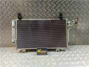 Klima Radiator 839700504 Mazda CX-5 (KE,GH) SUV 2.2 Skyactiv D 16V High Power 4WD (SH) 2015
